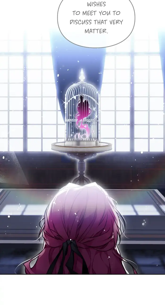 Villains Are Destined to Die Chapter 105 image 18_optimized